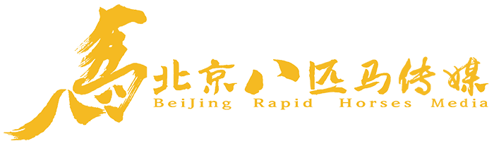 http://m.afvis.com/Public/uploads/2024-06-13/17182653861609607938.png